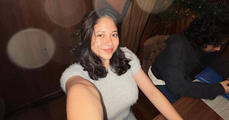 Instagram.com/sithamarino